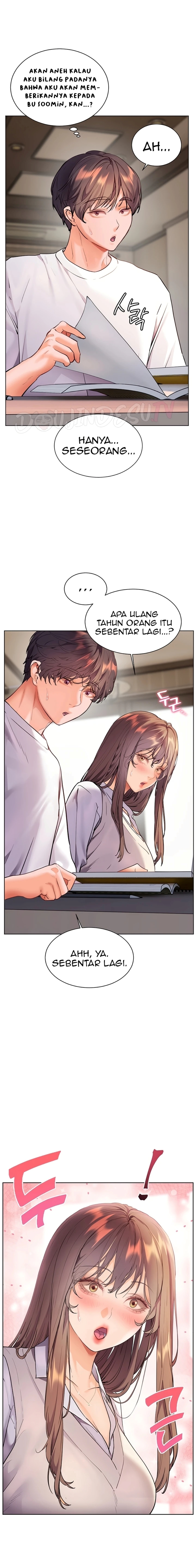 image-komik-ibu-guru-hyper-seks-chapter-48-1/26