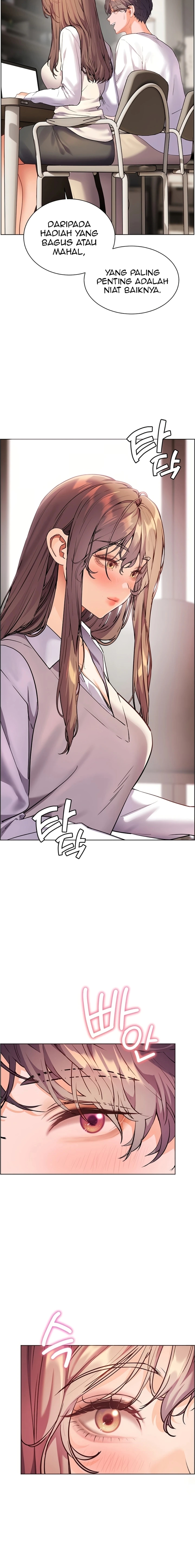 image-komik-ibu-guru-hyper-seks-chapter-48-3/26