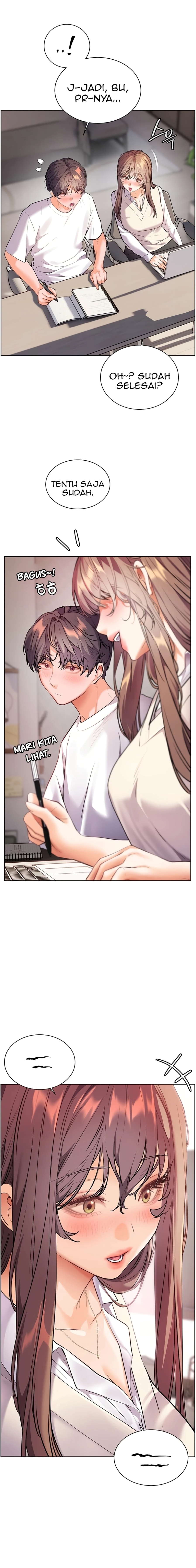 image-komik-ibu-guru-hyper-seks-chapter-48-4/26
