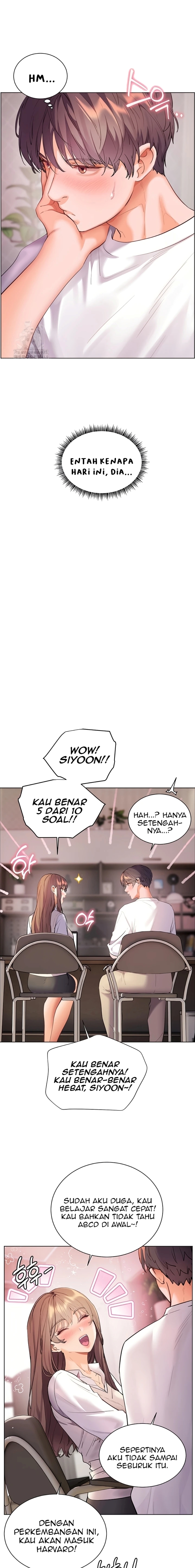 image-komik-ibu-guru-hyper-seks-chapter-48-5/26