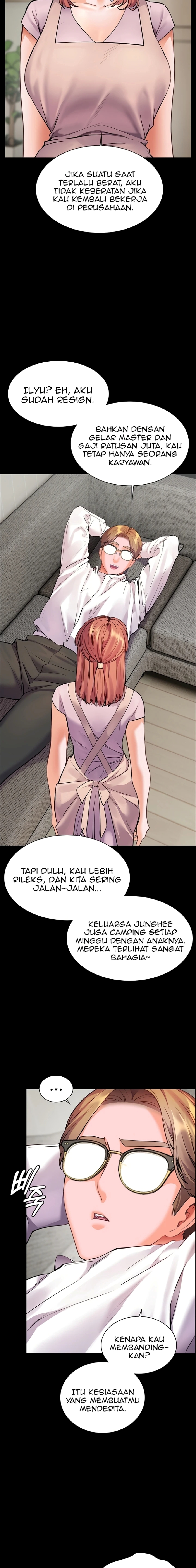 image-komik-ibu-guru-hyper-seks-chapter-48-10/26