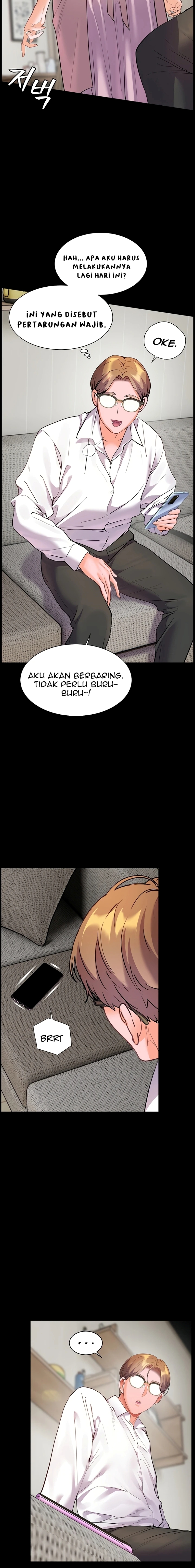 image-komik-ibu-guru-hyper-seks-chapter-48-14/26