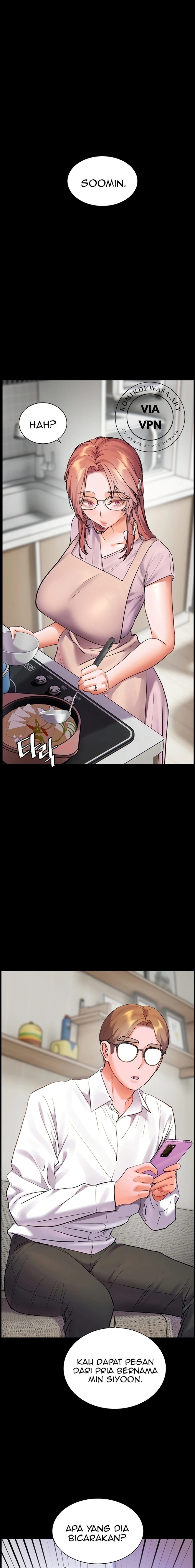 image-komik-ibu-guru-hyper-seks-chapter-48-15/26