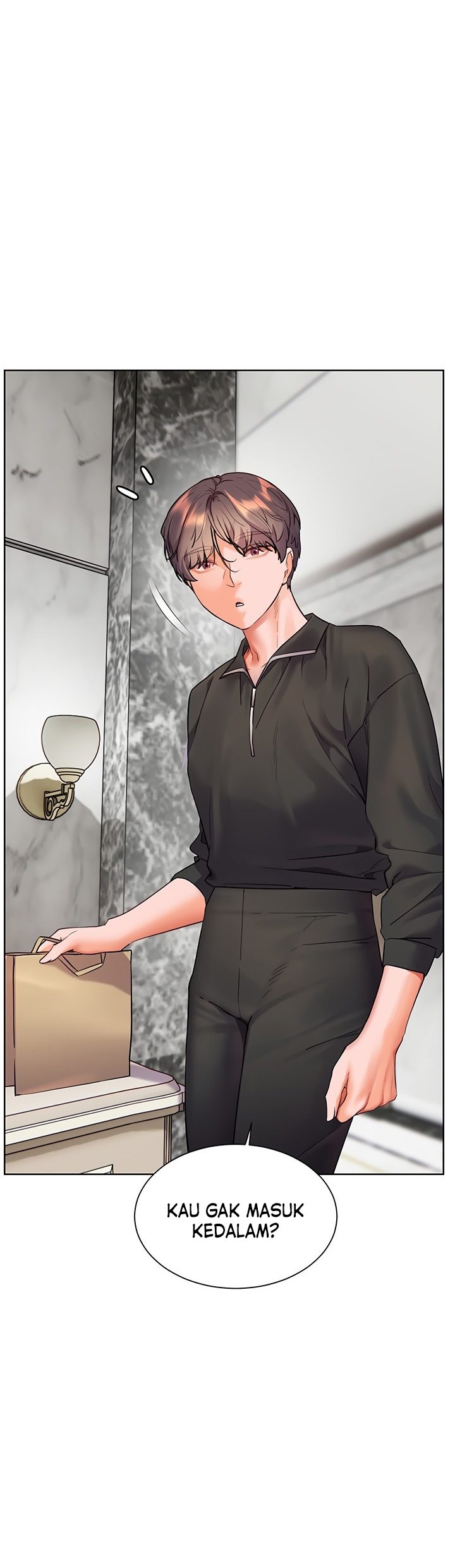 image-komik-ibu-guru-hyper-seks-chapter-51-1/12