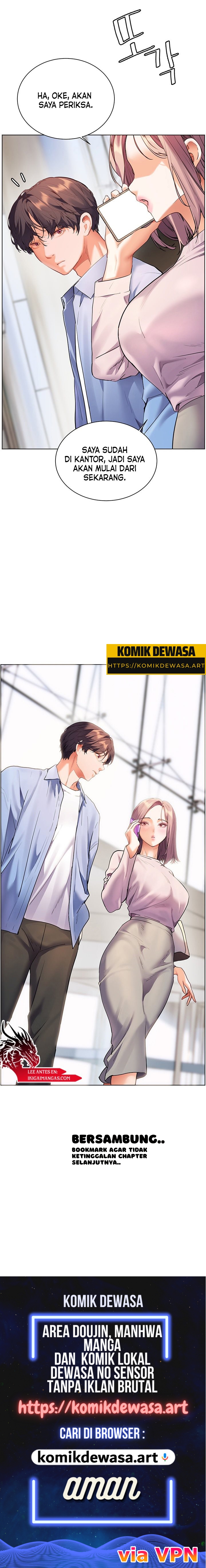 image-komik-ibu-guru-hyper-seks-chapter-58-10/11