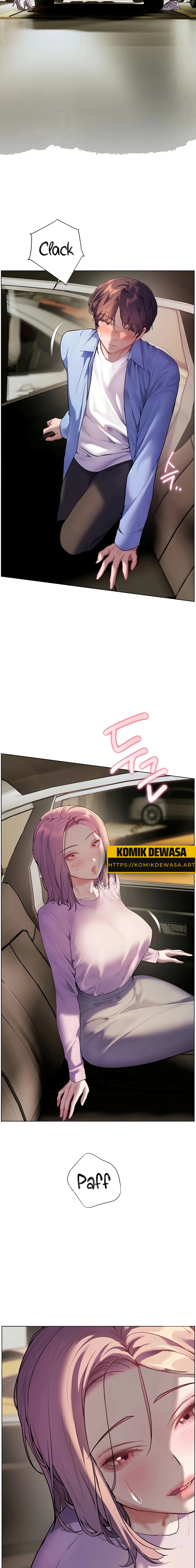 image-komik-ibu-guru-hyper-seks-chapter-60-9/24