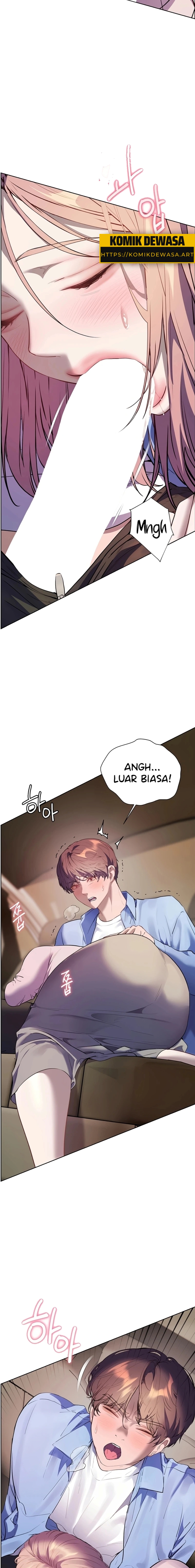 image-komik-ibu-guru-hyper-seks-chapter-60-12/24