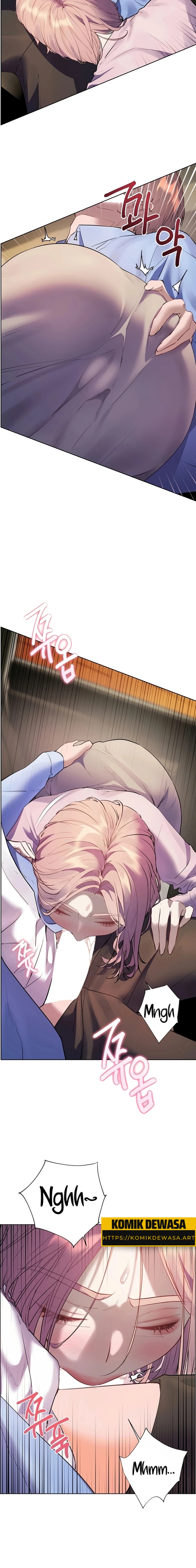 image-komik-ibu-guru-hyper-seks-chapter-60-13/24