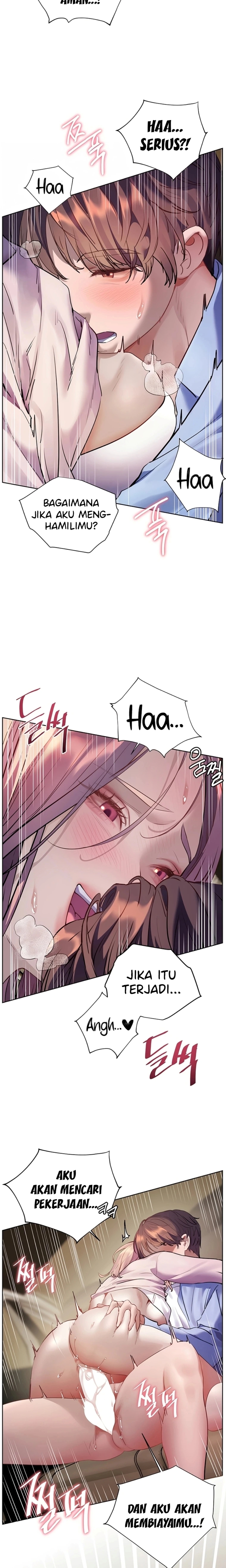 image-komik-ibu-guru-hyper-seks-chapter-60-20/24