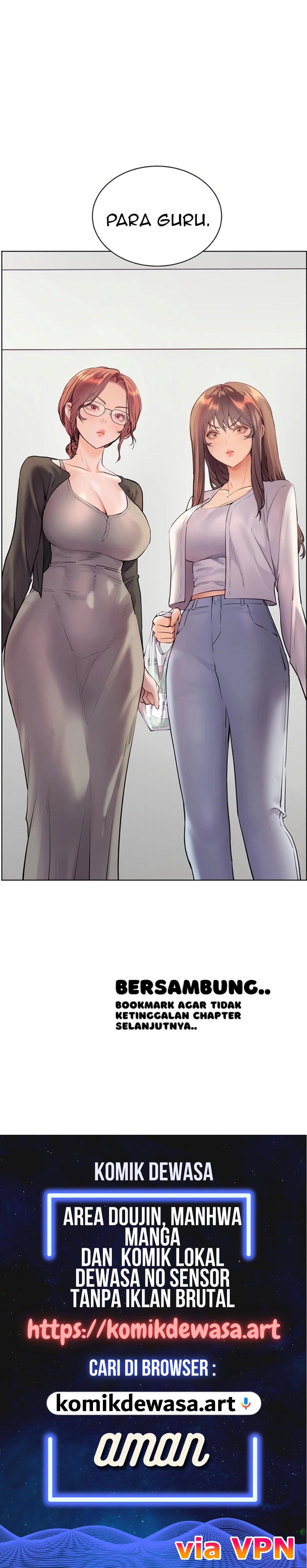 image-komik-ibu-guru-hyper-seks-chapter-60-23/24