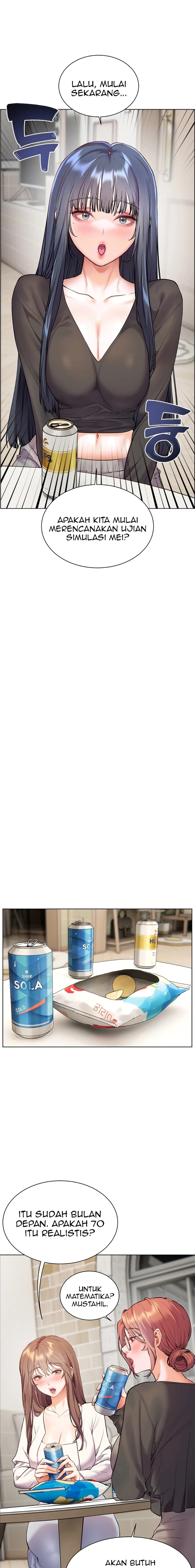 image-komik-ibu-guru-hyper-seks-chapter-61-2/24
