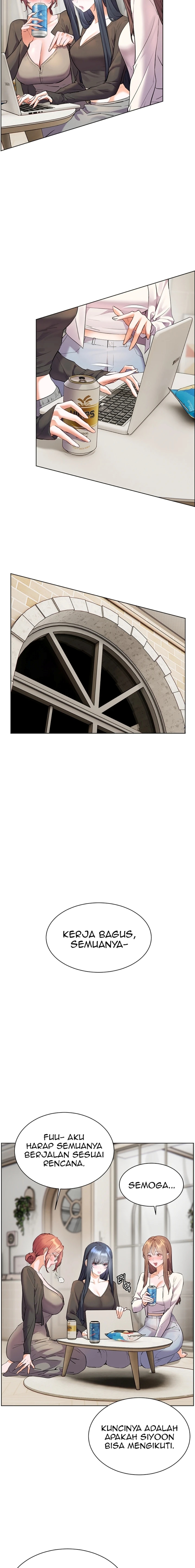 image-komik-ibu-guru-hyper-seks-chapter-61-7/24