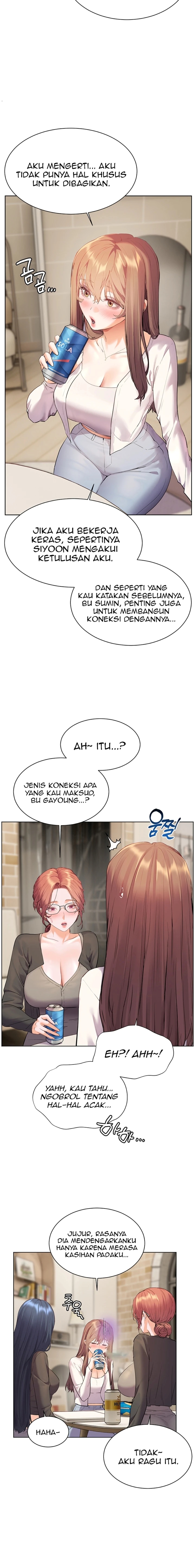 image-komik-ibu-guru-hyper-seks-chapter-61-9/24