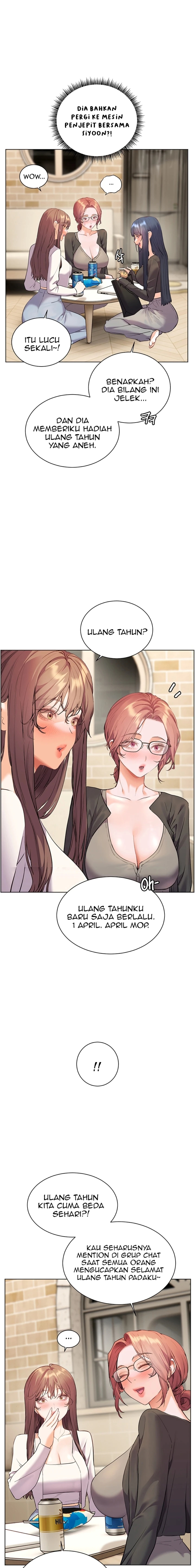 image-komik-ibu-guru-hyper-seks-chapter-61-12/24