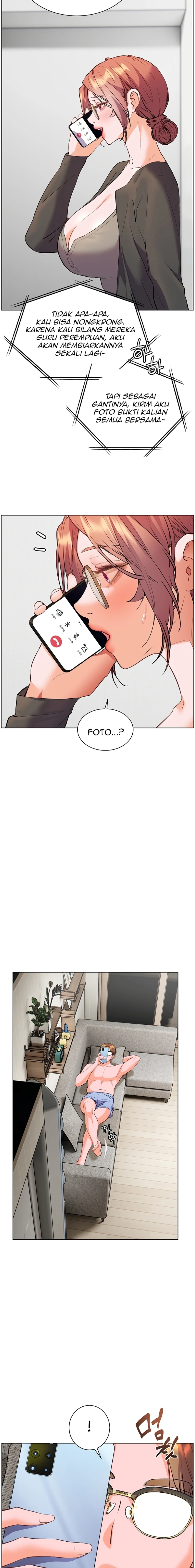 image-komik-ibu-guru-hyper-seks-chapter-61-19/24