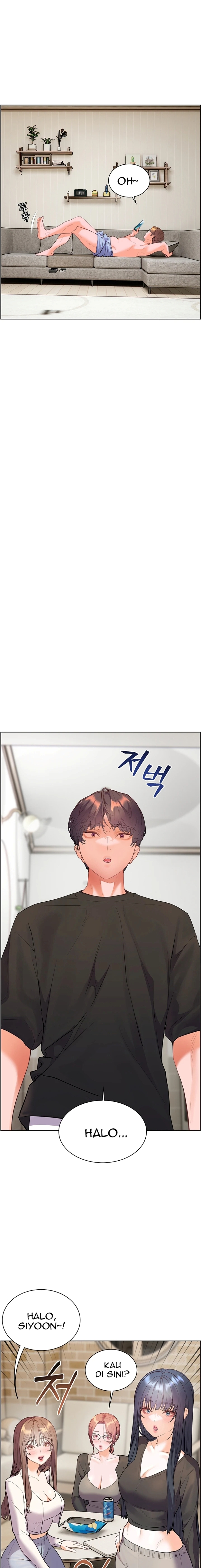 image-komik-ibu-guru-hyper-seks-chapter-61-21/24
