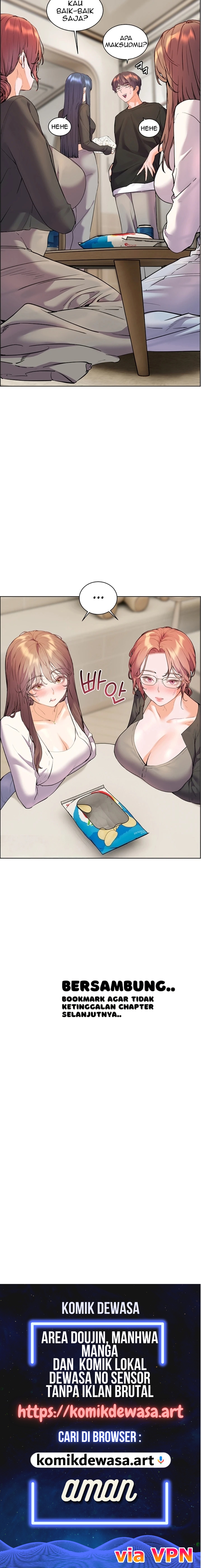 image-komik-ibu-guru-hyper-seks-chapter-61-23/24