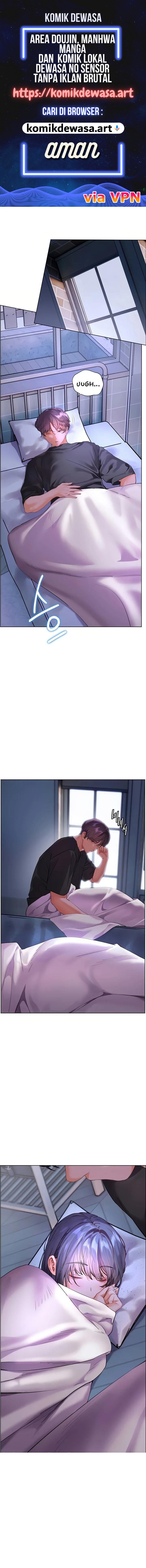 image-komik-ibu-guru-hyper-seks-chapter-63-0/9