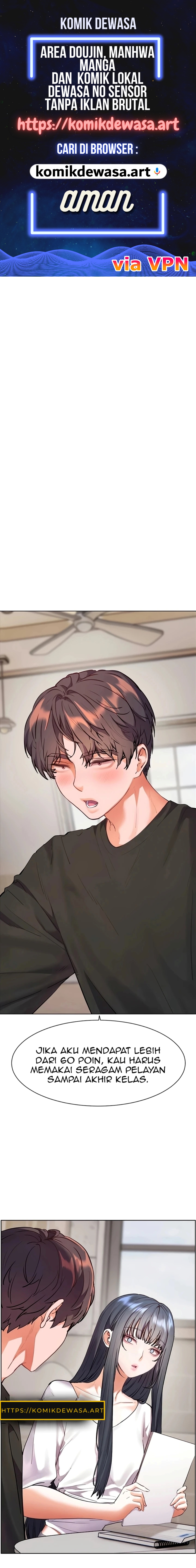 image-komik-ibu-guru-hyper-seks-chapter-64-0/29