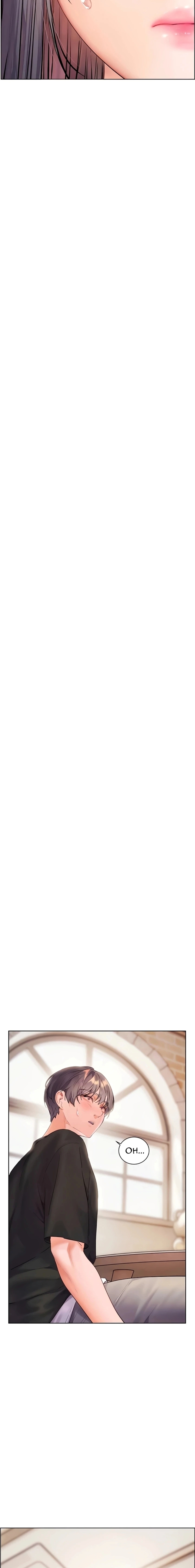 image-komik-ibu-guru-hyper-seks-chapter-64-5/29