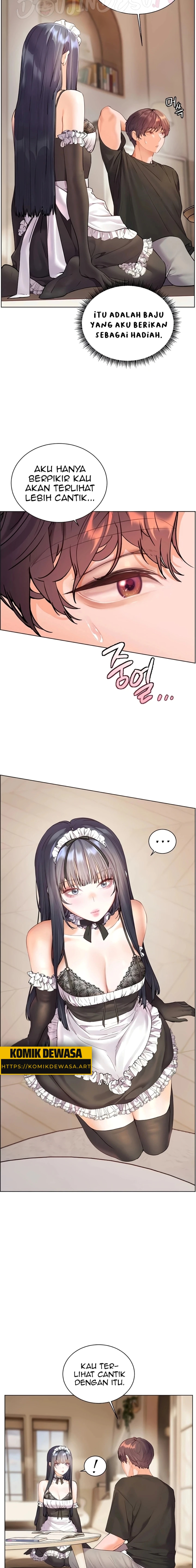 image-komik-ibu-guru-hyper-seks-chapter-64-9/29