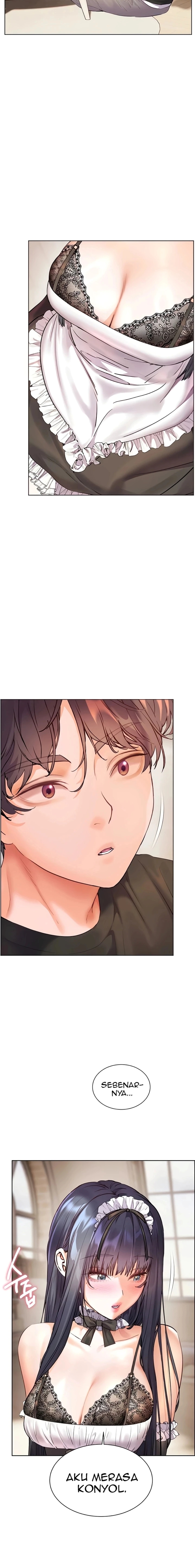 image-komik-ibu-guru-hyper-seks-chapter-64-10/29