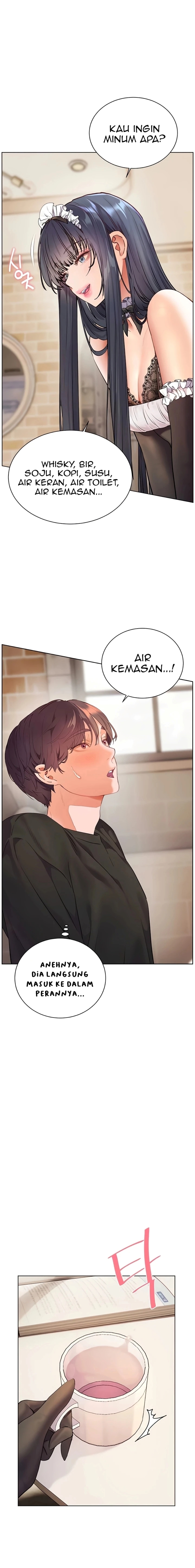 image-komik-ibu-guru-hyper-seks-chapter-64-13/29