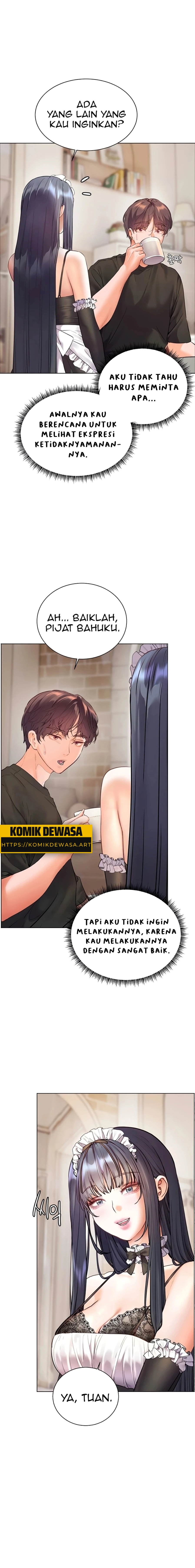 image-komik-ibu-guru-hyper-seks-chapter-64-14/29