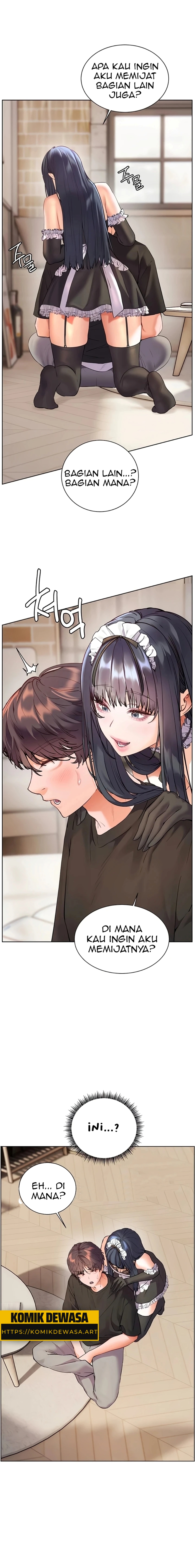 image-komik-ibu-guru-hyper-seks-chapter-64-16/29