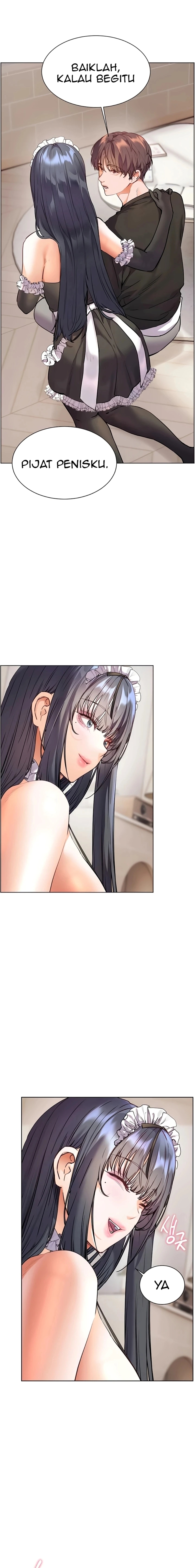 image-komik-ibu-guru-hyper-seks-chapter-64-18/29