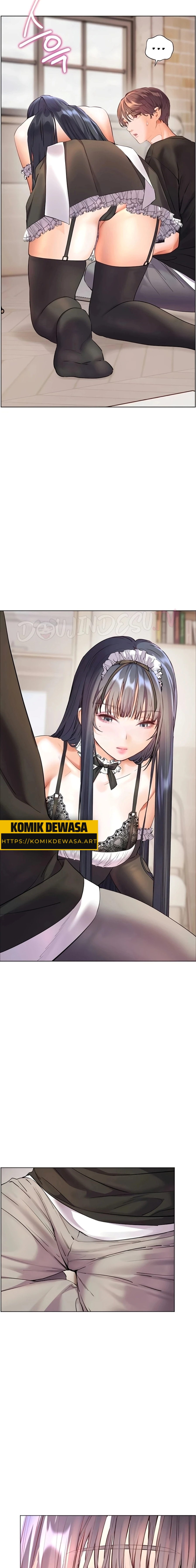 image-komik-ibu-guru-hyper-seks-chapter-64-19/29