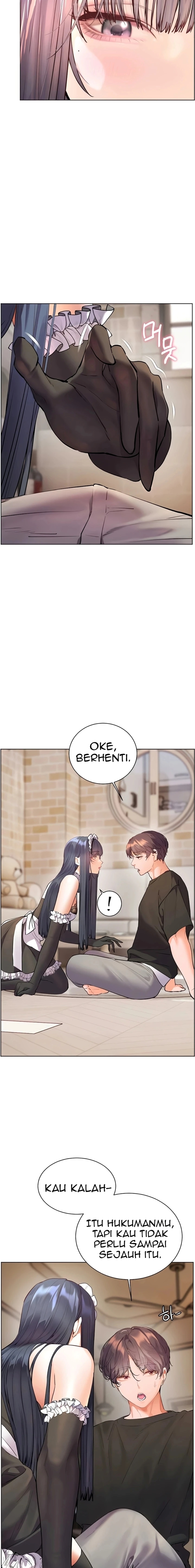 image-komik-ibu-guru-hyper-seks-chapter-64-20/29