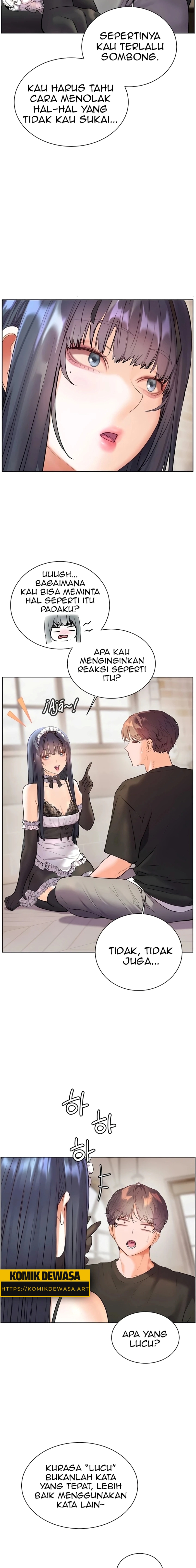 image-komik-ibu-guru-hyper-seks-chapter-64-21/29