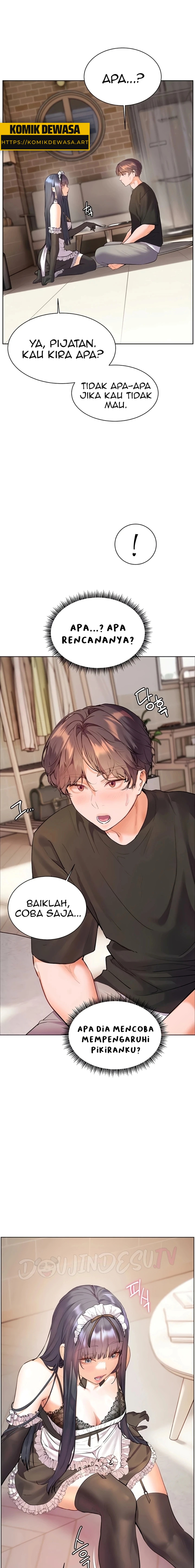 image-komik-ibu-guru-hyper-seks-chapter-64-24/29