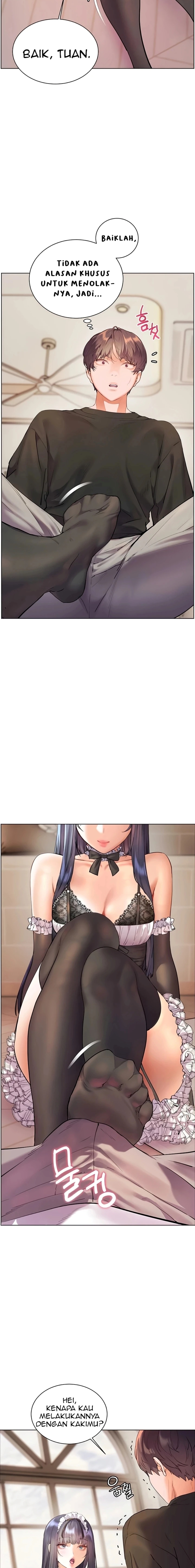image-komik-ibu-guru-hyper-seks-chapter-64-25/29