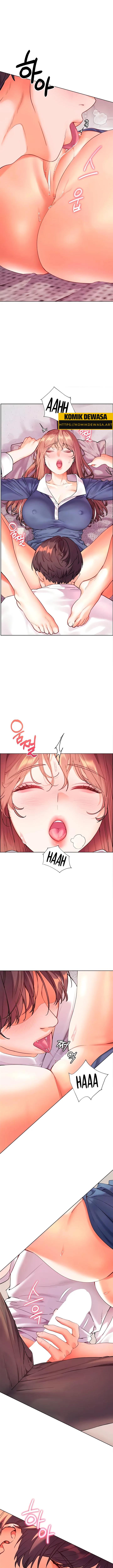 image-komik-ibu-guru-hyper-seks-chapter-67-5/12