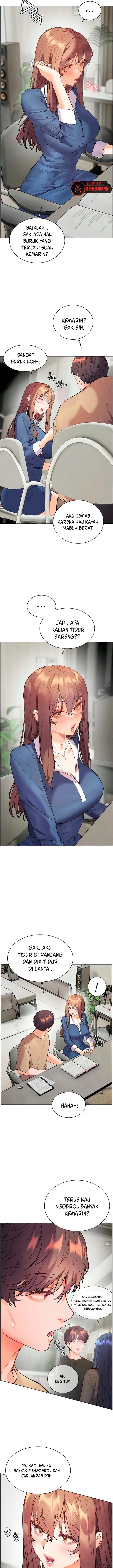 image-komik-ibu-guru-hyper-seks-chapter-67-10/12