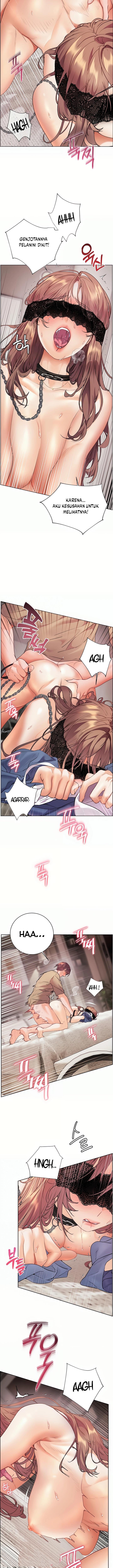 image-komik-ibu-guru-hyper-seks-chapter-70-9/14