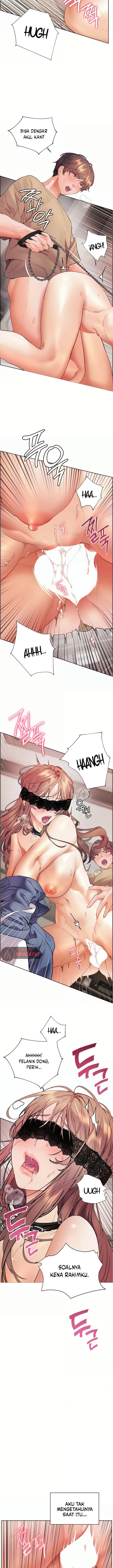 image-komik-ibu-guru-hyper-seks-chapter-70-10/14