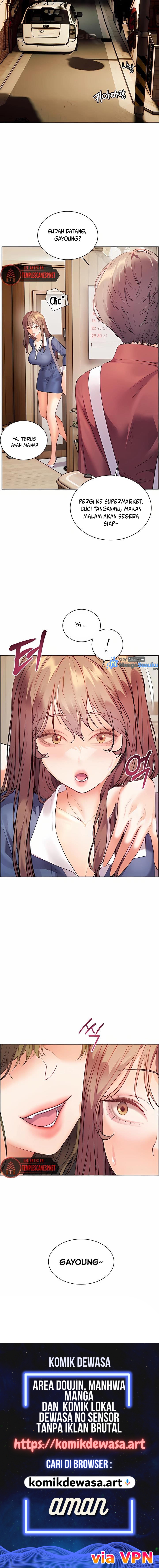 image-komik-ibu-guru-hyper-seks-chapter-71-15/16