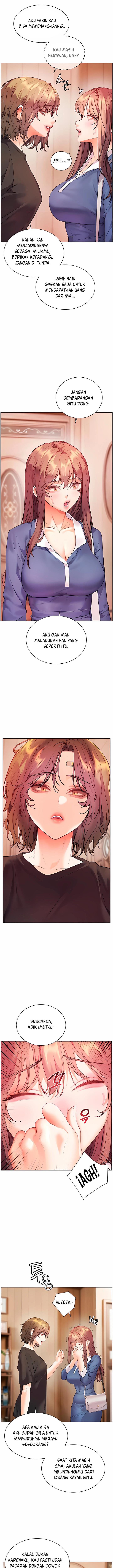 image-komik-ibu-guru-hyper-seks-chapter-72-3/14