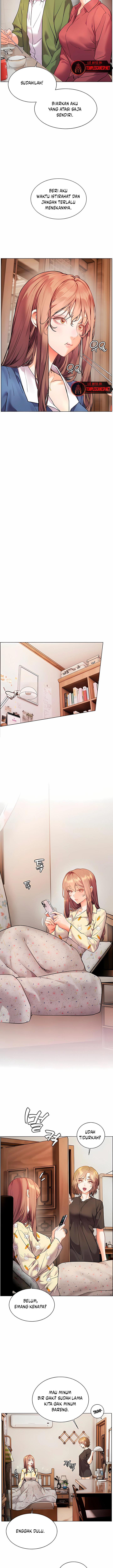 image-komik-ibu-guru-hyper-seks-chapter-72-6/14