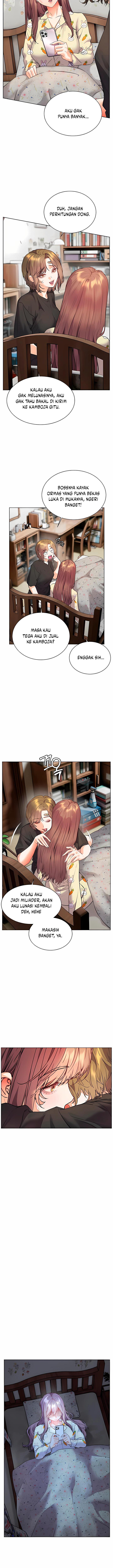 image-komik-ibu-guru-hyper-seks-chapter-72-8/14