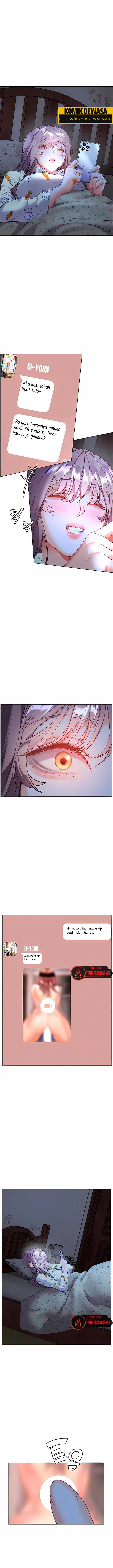 image-komik-ibu-guru-hyper-seks-chapter-72-9/14