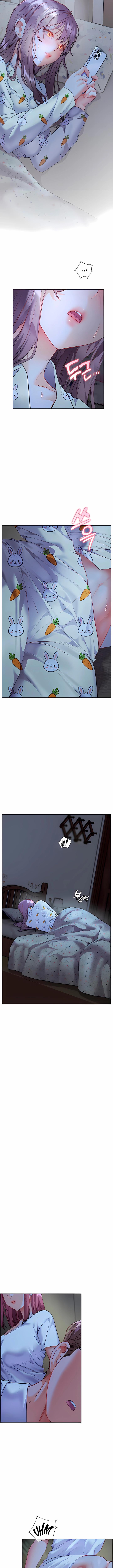 image-komik-ibu-guru-hyper-seks-chapter-72-12/14