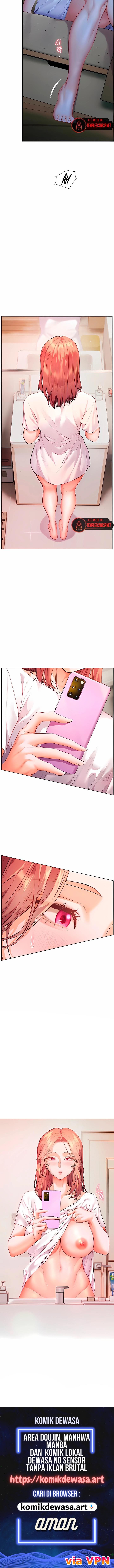 image-komik-ibu-guru-hyper-seks-chapter-72-13/14