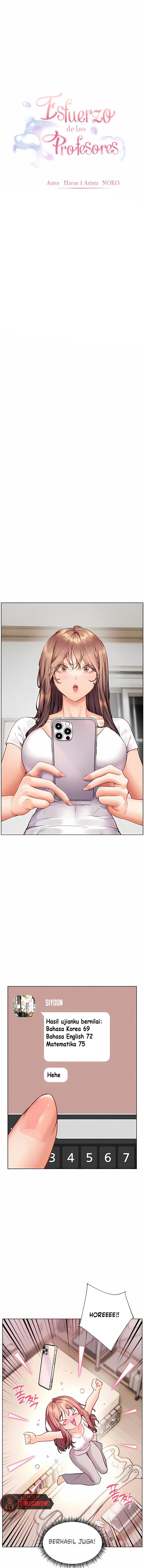 image-komik-ibu-guru-hyper-seks-chapter-74-1/13