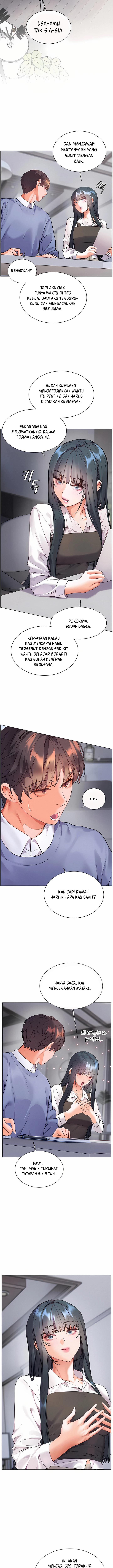 image-komik-ibu-guru-hyper-seks-chapter-74-6/13