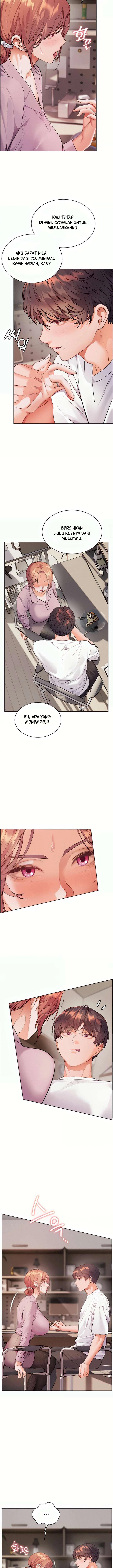 image-komik-ibu-guru-hyper-seks-chapter-75-7/13