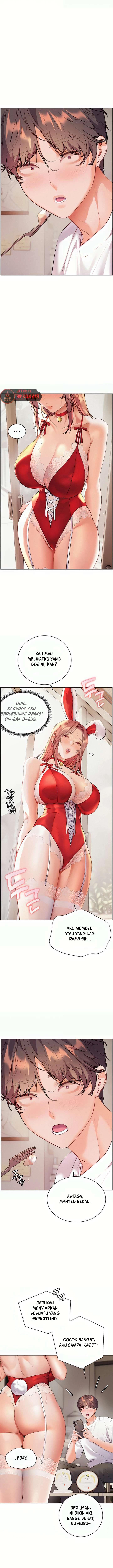 image-komik-ibu-guru-hyper-seks-chapter-75-11/13